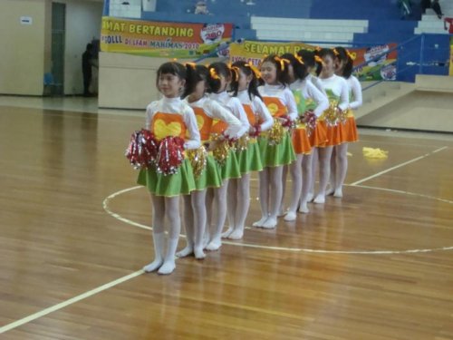 DSC04527_1